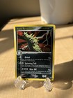 Dark Tyranitar