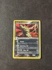 Dark Tyranitar
