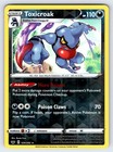 Toxicroak