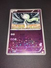 Meloetta