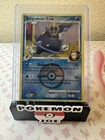 Dusknoir FB