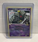 Dusknoir FB