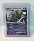 Dusknoir FB