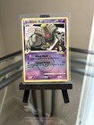 Dusknoir FB