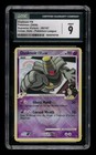 Dusknoir FB