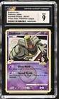 Dusknoir FB