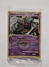 Dusknoir FB