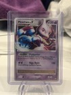 Mewtwo LV. X