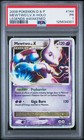 Mewtwo LV. X