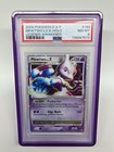 Mewtwo LV. X
