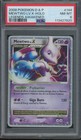 Mewtwo LV. X