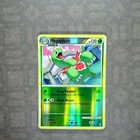 Meganium