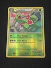 Meganium