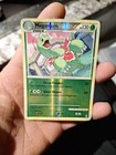 Meganium