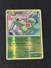 Meganium