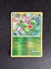 Meganium