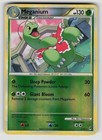 Meganium