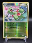 Meganium