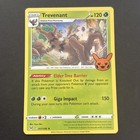 Trevenant