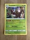 Trevenant
