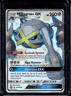 Metagross GX