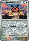 Hoothoot