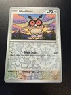Hoothoot