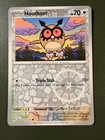 Hoothoot