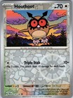 Hoothoot