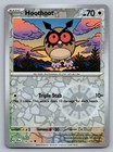 Hoothoot