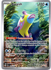 Bruxish
