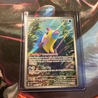 Bruxish