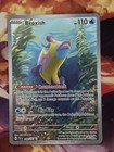 Bruxish