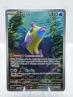 Bruxish