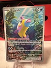 Bruxish