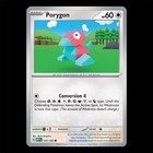 Porygon