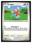 Porygon