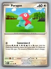 Porygon