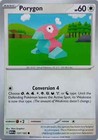 Porygon