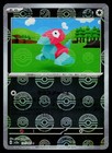 Porygon