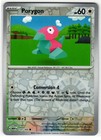 Porygon