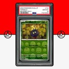 Tangela