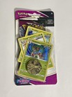 Toxel 1-Pack Blister