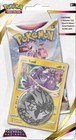 Toxel 1-Pack Blister