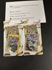 Toxel 1-Pack Blister