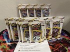 Toxel 1-Pack Blister