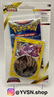 Toxel 1-Pack Blister