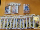 Toxel 1-Pack Blister