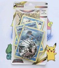 Toxel 1-Pack Blister