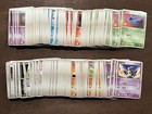 Deoxys ex
